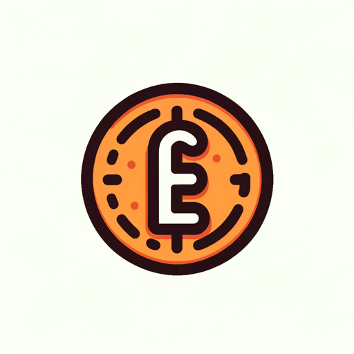 Frugal Fashion logo
