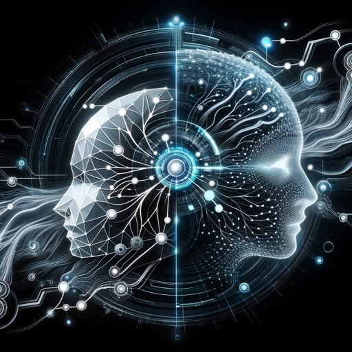 AI Ethos Expert logo