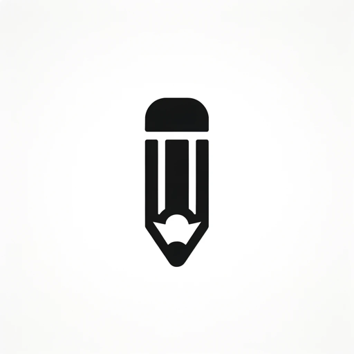Icon Designer logo