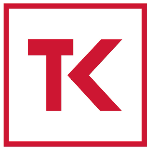 TEKDI GPT logo