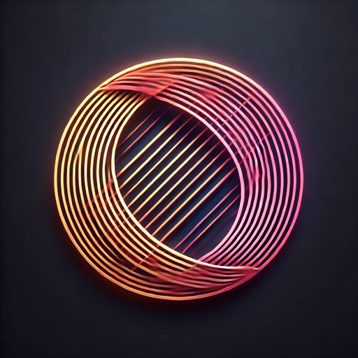 AI Image Creative Trainer logo