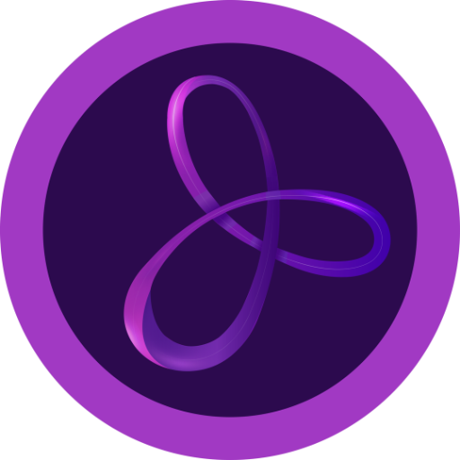 Etternitty logo