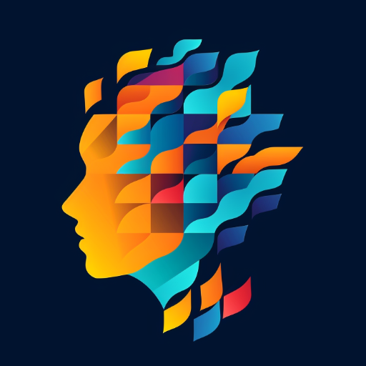 Name Explorer logo