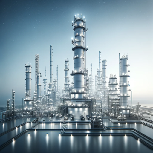 Refinery Sage logo