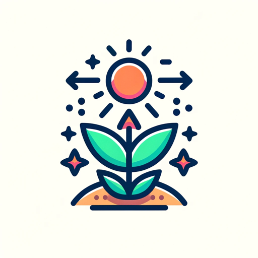 Positivity logo