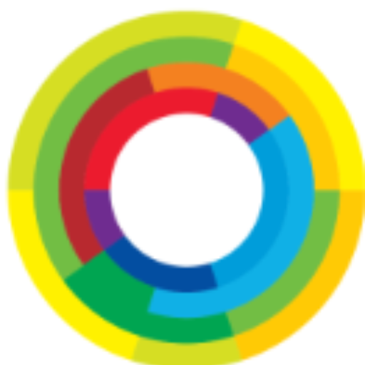 VCM Primer GPT - Voluntary Carbon Market Expert logo