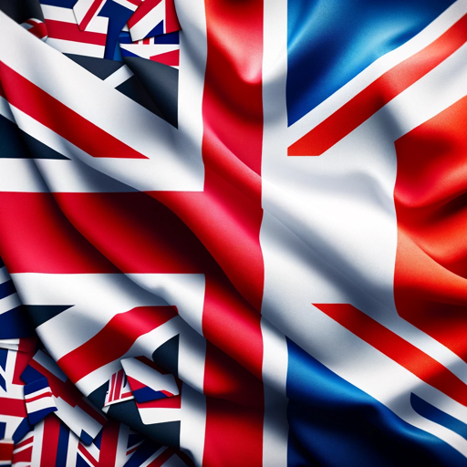 Simple Translator UK/D logo