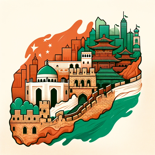 !تعلم  المندرين معي logo