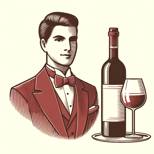 Le Sommelier logo