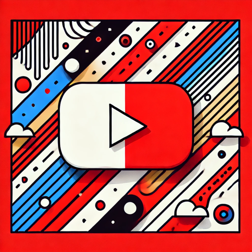 Generador de Títulos Virales logo