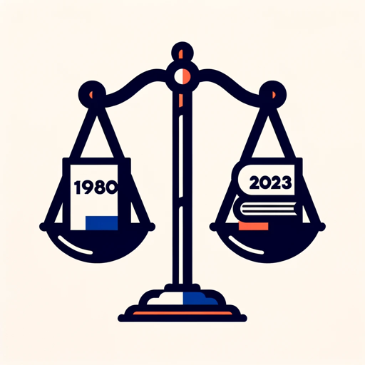Comparador Constitucional Chile logo
