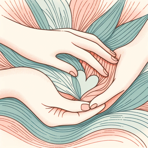 EmoTalk Therapist logo