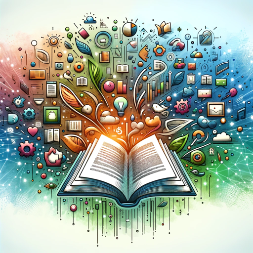 Ebook Craft AI logo