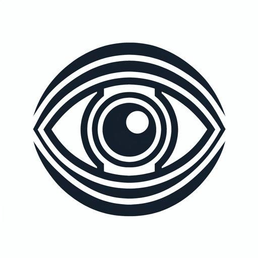 Eye Industry Innovator logo