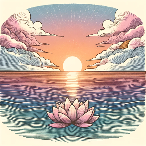 Arahant Therapist logo