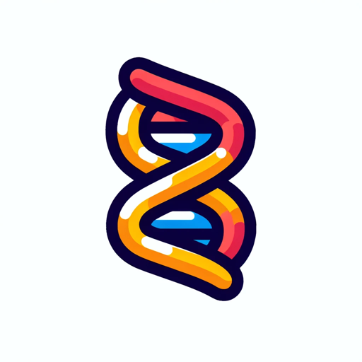 RNA logo