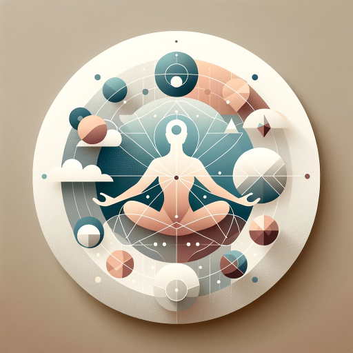 1 Coaching de VIDA logo