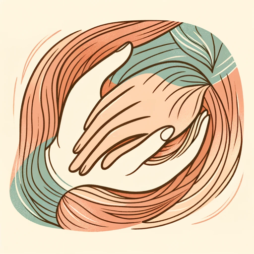 Parenting Pal logo