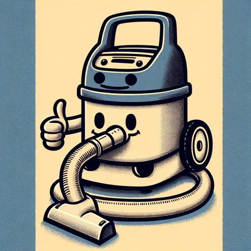 Carpet Cleaning Henderson, Nevada Ai Aid logo
