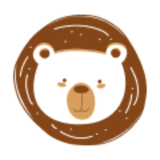 AI Story Generator logo