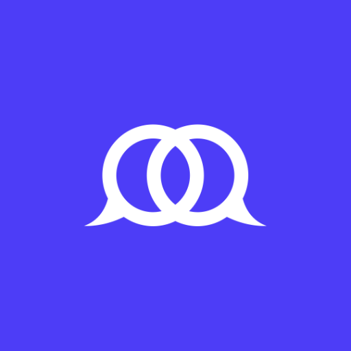 FragDasPDF logo