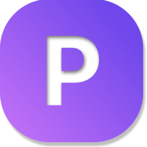 Penseum logo