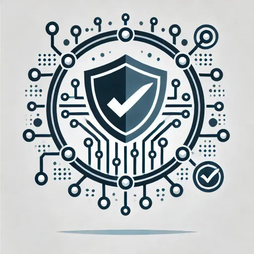 COBIT 2019 Governance Expert logo