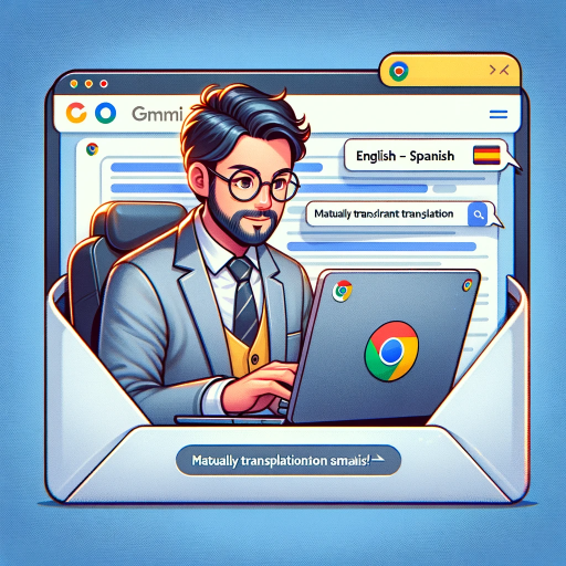 Chrome Extension Scout logo