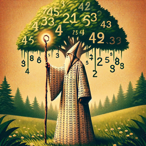 Accounting Wizard logo