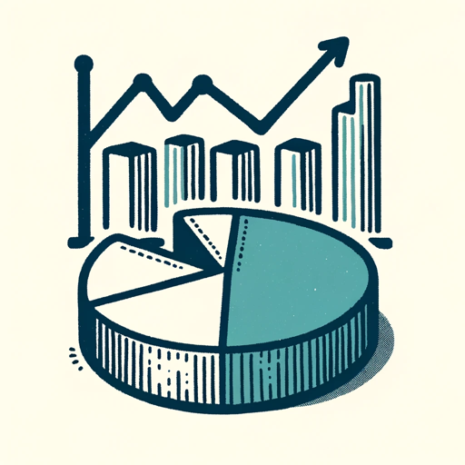 TAM/SAM/SOM Calculator logo