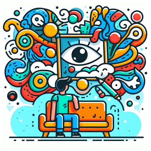 MJ V6 Prompt Assistant + Spa 🎨 logo