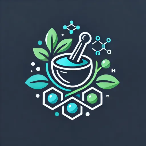 NutraConsult Pro logo