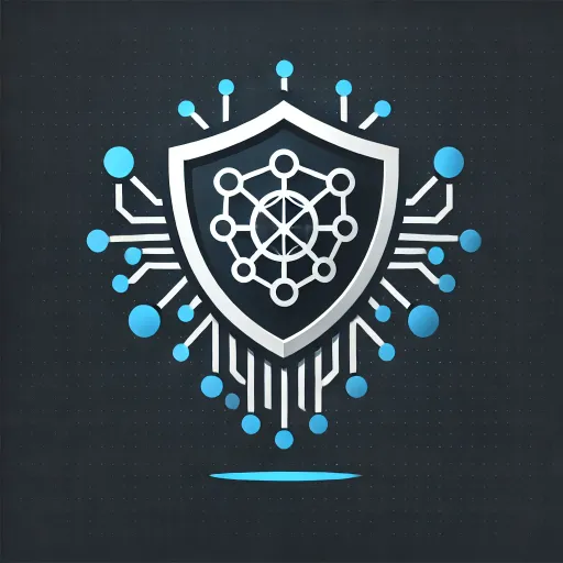 Zero Trust Security Specialist logo