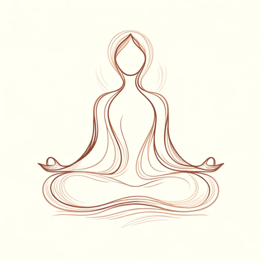 Professor Especialista em Mindfulness logo