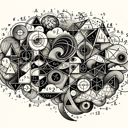 Analytical Solver logo