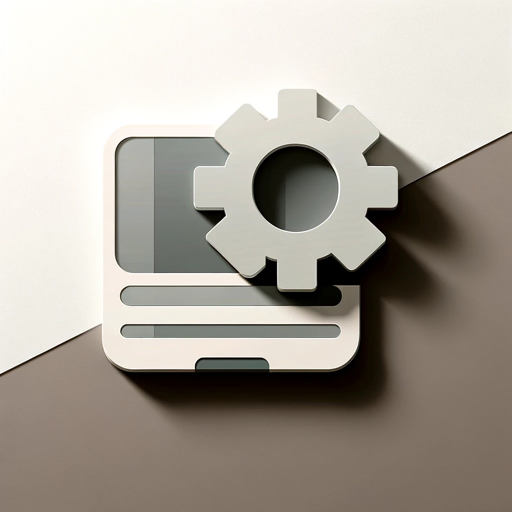 BizTech Advisor logo