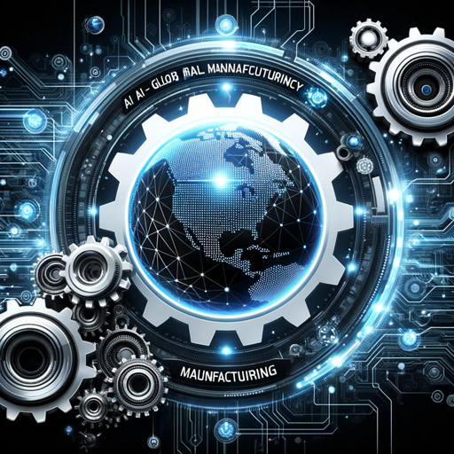 Manufacturing Insight Pro logo