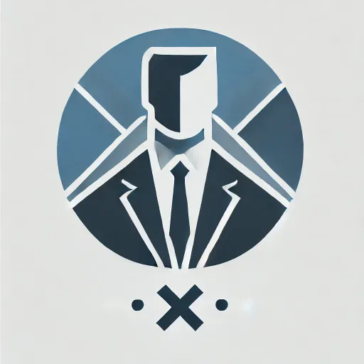 Steuererklärung: Steuerberater und Steuer Coach logo