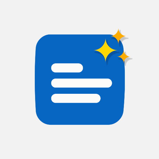 LinkedPost logo