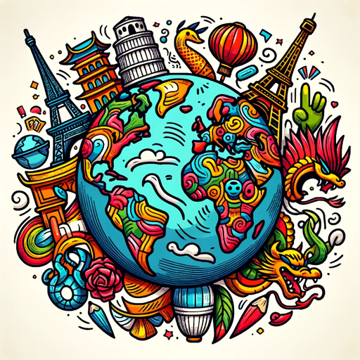 Lingo Helper logo