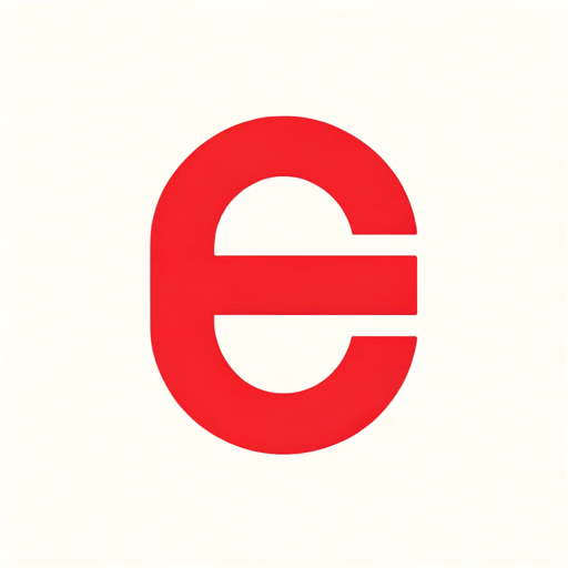 Eden logo