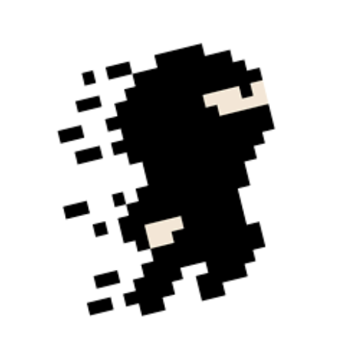 [R2D2] Django Ninja GPT logo
