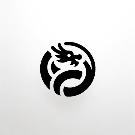 成语接龙 logo