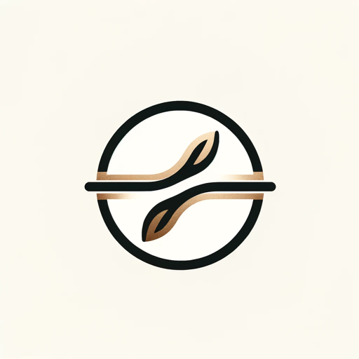 Pisces@Subtle Brag logo