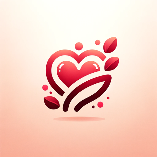 쿠피드의 안내서 logo