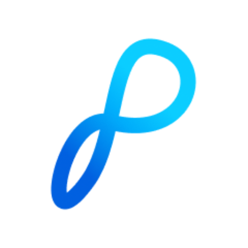 Papr Memory logo