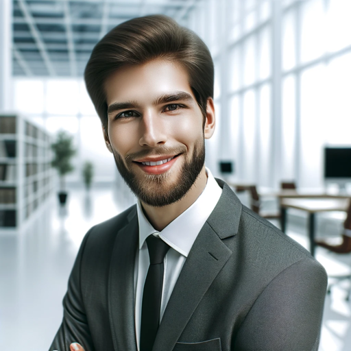 HR Expert Advice logo