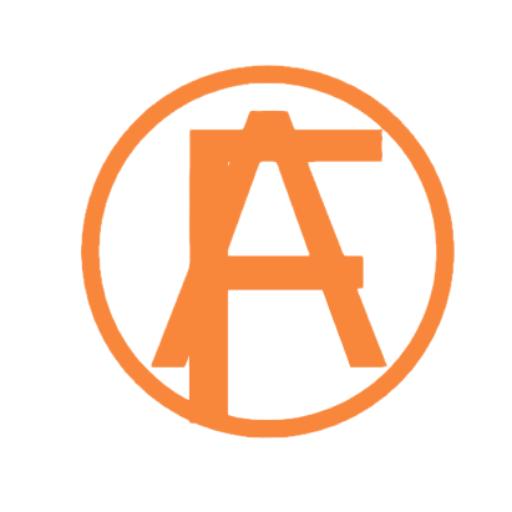 Dollar to Naira Today logo