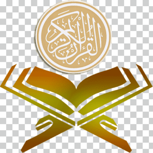 QuranPedia logo