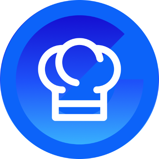 πΉChefGPT logo